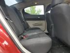 2006 Dodge Charger Se   იყიდება London-ში, ON - Front End