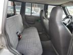2000 Jeep Cherokee Sport en Venta en Denver, CO - Rear End