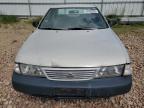 1997 Nissan Sentra Base for Sale in Rapid City, SD - Rear End