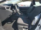 2024 Toyota Corolla Le   zu verkaufen in Rancho Cucamonga, CA - Side