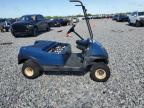 2012 CLUB PRECEDENT   a la Venta en Copart FL - PUNTA GORDA