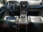 2016 Chrysler Town & Country Touring L for Sale in China Grove, NC - Front End