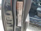 2023 Dodge Durango R/T იყიდება Ellenwood-ში, GA - Front End
