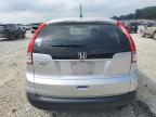 2014 Honda Cr-V Lx en Venta en Gainesville, GA - Rear End