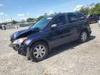 2007 Honda Cr-V Ex zu verkaufen in Riverview, FL - Front End