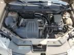 2006 Chevrolet Cobalt Ls   იყიდება Baltimore-ში, MD - Mechanical