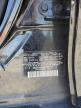 2016 Hyundai Elantra Se   на продаже в Arlington, WA - Mechanical