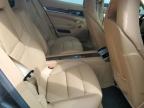 2012 Porsche Panamera S Hybrid იყიდება Conway-ში, AR - Minor Dent/Scratches