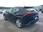 2020 LEXUS UX 250H 4X2 CVT  for sale at Copart WHITBURN