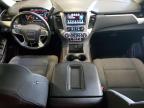 2017 Gmc Yukon Xl K1500 Sle იყიდება Avon-ში, MN - Mechanical