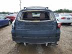 2022 Acura Mdx Advance for Sale in Theodore, AL - Rear End
