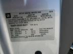 2009 Chevrolet Traverse Ls   for Sale in Magna, UT - Rear End