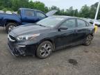 2019 Kia Forte Fe na sprzedaż w East Granby, CT - Front End