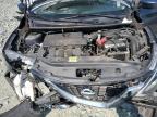 2017 Nissan Sentra S for Sale in Mebane, NC - Front End