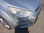 2009 FORD S-MAX TITA for sale at Copart PETERLEE