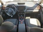 2021 Subaru Forester Sport for Sale in Portland, OR - Front End