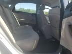 2016 HYUNDAI SONATA SE à vendre chez Copart FL - MIAMI CENTRAL