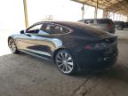 2015 Tesla Model S 85D for Sale in Phoenix, AZ - Rear End