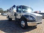 2016 FREIGHTLINER M2 106 MEDIUM DUTY   à vendre chez Copart FL - JACKSONVILLE NORTH