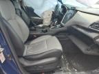 2020 Subaru Outback Limited for Sale in Lebanon, TN - Front End