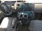 Nampa, ID에서 판매 중인 2013 Ford Econoline E150 Wagon - Front End