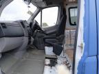 2015 MERCEDES BENZ SPRINTER 3 for sale at Copart WESTBURY