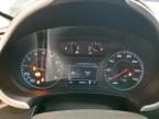 2024 Chevrolet Malibu Lt for Sale in Chalfont, PA - Front End