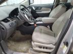 2011 Ford Edge Limited იყიდება Mocksville-ში, NC - Front End