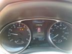 2016 Nissan Rogue S იყიდება Temple-ში, TX - Hail
