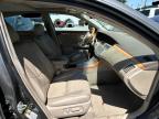 2006 Toyota Avalon Xl zu verkaufen in Rancho Cucamonga, CA - Minor Dent/Scratches