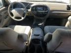 2005 TOYOTA SEQUOIA SR5   for sale at Copart CA - FRESNO