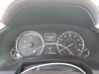 Brighton, CO에서 판매 중인 2017 Lexus Rx 450H Base - Vandalism