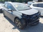 2023 CUPR BORN V1 EV for sale at Copart WOLVERHAMPTON