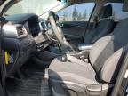 2017 Kia Sorento Lx იყიდება Rancho Cucamonga-ში, CA - Minor Dent/Scratches