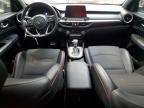 2021 KIA FORTE GT   for sale at Copart ON - COOKSTOWN