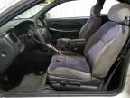 2002 Chevrolet Monte Carlo Ls   იყიდება York Haven-ში, PA - Side