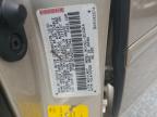 2002 Lexus Es 300 for Sale in Savannah, GA - Front End