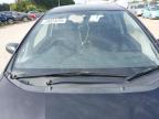 2014 HONDA JAZZ I-VTE for sale at Copart WISBECH