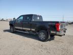 2017 Ford F250 Super Duty за продажба в Airway Heights, WA - Front End