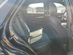 2024 Genesis Gv70 Base for Sale in Montgomery, AL - Front End