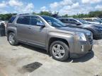 2012 Gmc Terrain Slt for Sale in Jacksonville, FL - Side