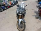 2019 HONDA CRF 1000 A for sale at Copart SANDY