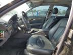 2003 MERCEDES-BENZ E 500   for sale at Copart MD - BALTIMORE EAST