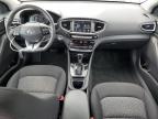 2017 Hyundai Ioniq Blue   for Sale in Des Moines, IA - Front End