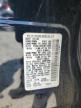 2009 Infiniti Fx35  en Venta en Loganville, GA - Rear End
