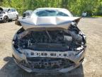 2014 FORD FOCUS S   à vendre chez Copart ON - COOKSTOWN