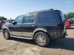 2013 Ford Expedition Xlt   for Sale in Baltimore, MD - Rear End