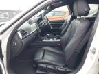 2017 BMW 335D XDRIV for sale at Copart CHESTER