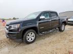 Taylor, TX에서 판매 중인 2018 Chevrolet Colorado Lt - Hail