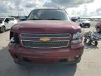 New Orleans, LA에서 판매 중인 2009 Chevrolet Suburban K1500 Ltz - Front End